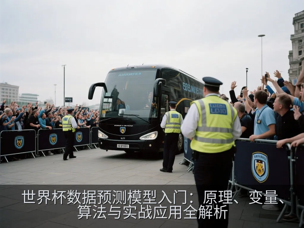足球比赛预测模型对比图,展示泊松分布、Elo评分与机器学习方法